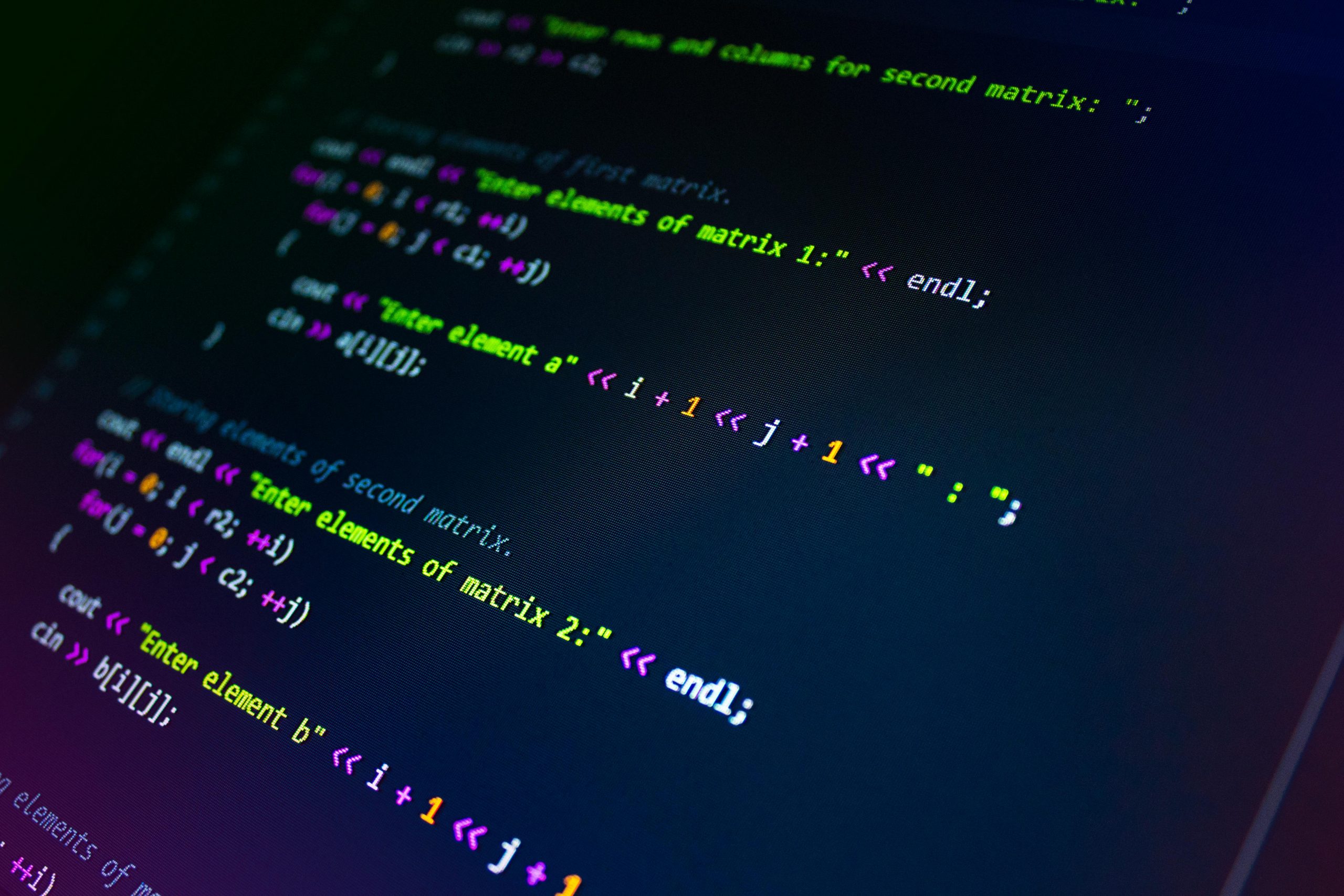 code1